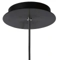 Lampa wisząca OWINO GU10 śr. 20cm Lucide 744022065  5411212740656 lampynox noxbox www.lampynox.pl 4.jpg