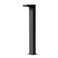 Słupek ogrodowy LED Wys. 60cm 6W TEXAS LUCIDE 288516030  5411212280473 lampynox noxbox www.lampynox.pl 1.jpg