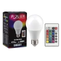 SMART A60 E27 SMDWW RGB E1 hires 800.jpg