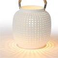 Lampka stołowa SAFIYA Biała Lucide 135250131  5411212133939 lampynox noxbox www.lampynox.pl 2.jpg