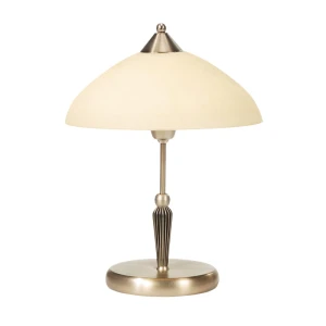 Regina Lampka stołowa Rabalux 8172 