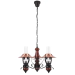 Enna lampa wisząca 7860 Rabalux
