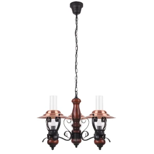 Enna lampa wisząca 7860 Rabalux