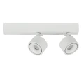 Moduł świetlny S75 Biały 9,2W 3000K Ardizone OXYLED OXYM-S75-B  5902701454197 lampynox noxbox www.lampynox.pl 11.jpg