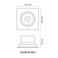 BANDI SQ 15 800.jpg