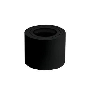 CROSTI SASARI RO L 120 Czarna OXYLED AR1412R czarny