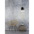 Lampa wisząca OWINO GU10 śr. 20cm Lucide 744022065  5411212740656 lampynox noxbox www.lampynox.pl 5.jpg