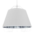wymiary lampy FALUN 800 4.jpg