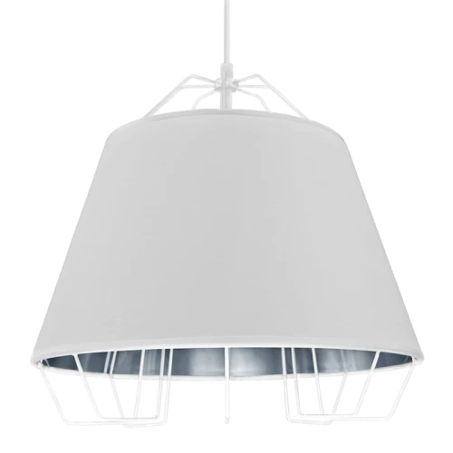 wymiary lampy FALUN 800 4.jpg