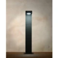 Słupek ogrodowy LED Wys. 40cm 6W TEXAS LUCIDE 288514030  5411212280466 lampynox noxbox www.lampynox.pl 2.jpg