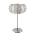 Meda lampa stołowa 2907 Rabalux 5998250329079 lampynox noxbox