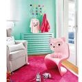 Lampa dekoracyjna MIS OKULARNIK pink 800 5.jpg