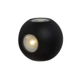 Kinkiet zewnętrzny LED 4x2W YUPLA Lucide 278800830  5411212271457 lampynox noxbox www.lampynox.pl 3.jpg