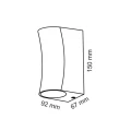 Wymiary Boston SGL37RWB-2 800.jpg