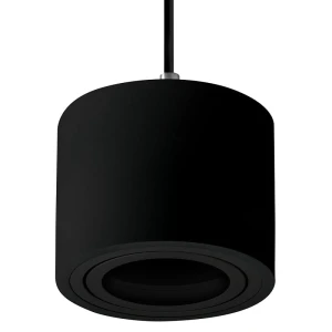 CROSTI SASARI RO P L 145 Czarna OXYLED AR1414RP czarny
