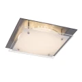 Lampa sufitowa Jamie LED 18W 3000K Rabalux 3506 5998250335063 lampynox noxbox www.lampynox.pl 3.jpg