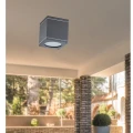 Downlight Akron IP54 GU10 Rabalux 8149  5998250381497 lampynox noxbox www.lampynox.pl 3.jpg