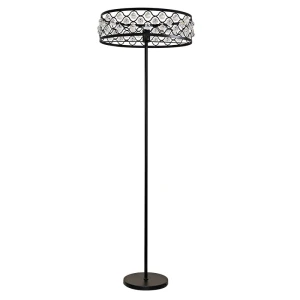 Vejle F351 lampa połogowa Polux IL MIO 310286 