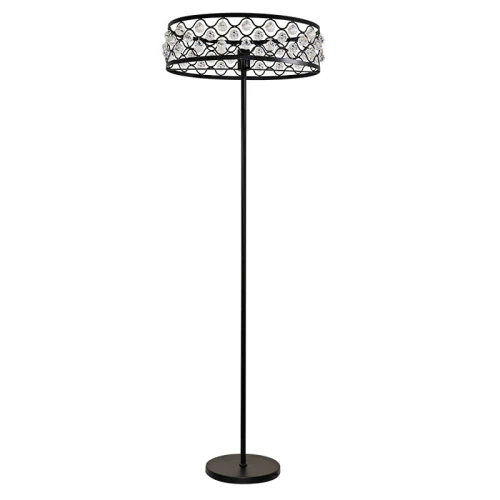 Vejle F351 lampa połogowa Polux IL MIO 310286  5901508310286 lampynox noxbox lampynox.pl 1.jpg