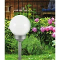 Lampka solarna Kula 15cm 800 2.jpg