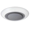 Calvin plafon LED RGB 24W 1900lm Rabalux 2493  5998250324937 noxbox lampynox.pl 5.jpg