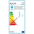 Etykieta OPIN 306296 800.jpg