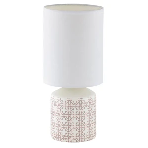 Sophie lampka stołowa Rabalux 4400
