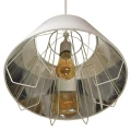 wymiary lampy FALUN 800 9.jpg