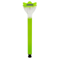 PIN solar light stake Green (309402) 800.png