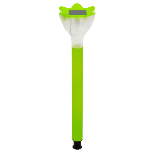 PIN solar light stake Green (309402) 800.png