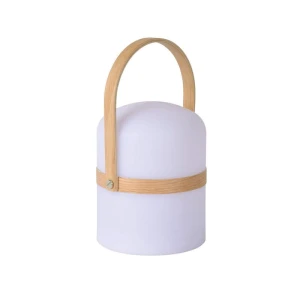 JOE zewnętrzna lampa stołowa LED 3W LUCIDE 06800/03/31