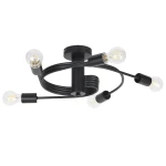 Carly lampa sufitowa Rabalux 2096 