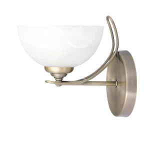 Pearl classic Rabalux 8521 ( dostępne 2 szt. )