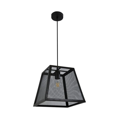 Madera lampa wisząca Polux IL Mio 310354  5901508310354 noxbox lampynox.pl 1.jpg