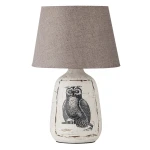 Dora lampka stołowa Rabalux 4373