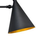 Kinkiet MODERN C_B black 800 5.jpg