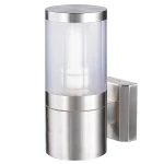 Atlanta kinkiet zewnętrzny Rabalux 8166