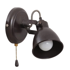 Vivienne kinkiet Rabalux 5962 
