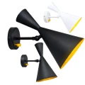 Kinkiet MODERN C_B black 800 2.jpg