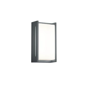 Indus kinkiet zewnętrzny SMD LED Trio 227360142