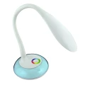 Lampa biurkowa Cosmos2 DEL21 biala F7hires 800.jpg
