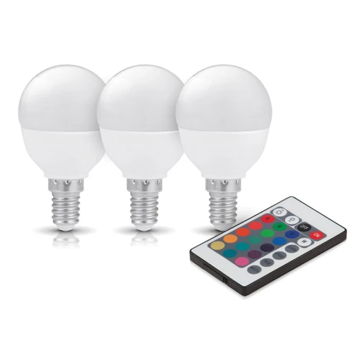 37 LED MB 3_5W E14 RGB_W  800.jpg