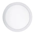 Plafon LED Lois 5 lat Gwarancji 24W 4000K Rabalux 2657 5998250326573 noxbox lampynox www.lampynox.pl 2.jpg