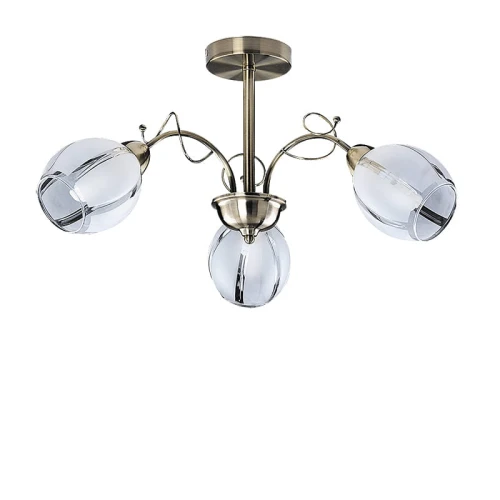 Lampa sufitowa Joel Rabalux 2270  5998250322704  lampynox noxbox