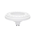 ES111 15W 120° CRI:90 4000K Biały PerfectColor OXYLED 894309