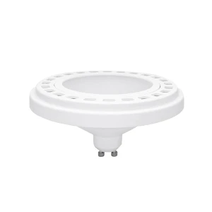 ES111 15W 120° CRI:90 4000K Biały PerfectColor OXYLED ( 22 szt. dostępnych od ręki. Wysyłka 24 h. )