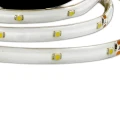 POLUX LT35305MCWW4-1 12V 12W 5m IP44  F3hires 800.jpg