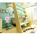 Lampa dekoracyjna MIS OKULARNIK pink 800 7.jpg
