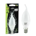Led E14 250lm 800 3.jpg