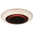 Calvin plafon LED RGB 24W 1900lm Rabalux 2493  5998250324937 noxbox lampynox.pl 8.jpg